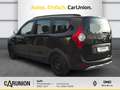Dacia Lodgy Stepway Celebration TCe 115 Schwarz - thumbnail 6