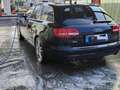 Audi A6 2.0 TDI e DPF 136 Business line Bleu - thumbnail 2