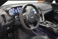 Aston Martin DBX 707 V8 Blauw - thumbnail 10