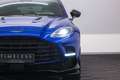 Aston Martin DBX 707 V8 Blauw - thumbnail 22
