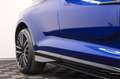 Aston Martin DBX 707 V8 Blauw - thumbnail 24