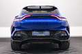 Aston Martin DBX 707 V8 Blauw - thumbnail 6