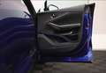 Aston Martin DBX 707 V8 Blauw - thumbnail 18