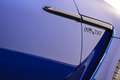Aston Martin DBX 707 V8 Blauw - thumbnail 23