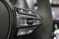 Aston Martin DBX 707 V8 Blauw - thumbnail 21