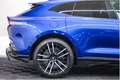 Aston Martin DBX 707 V8 Blauw - thumbnail 25