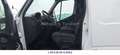Renault Master Kasten 2,8t Ecoline/Garantie/Inspek. NEU/ Weiß - thumbnail 16
