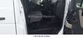 Renault Master Kasten 2,8t Ecoline/Garantie/Inspek. NEU/ Weiß - thumbnail 10