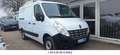 Renault Master Kasten 2,8t Ecoline/Garantie/Inspek. NEU/ Weiß - thumbnail 9