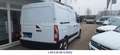 Renault Master Kasten 2,8t Ecoline/Garantie/Inspek. NEU/ Weiß - thumbnail 6