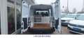 Renault Master Kasten 2,8t Ecoline/Garantie/Inspek. NEU/ Weiß - thumbnail 12