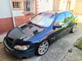 Opel Omega 3.0 V6 Executive sport. bloque lotus. urge venta - thumbnail 1
