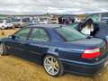 Opel Omega 3.0 V6 Executive sport. bloque lotus. urge venta - thumbnail 2