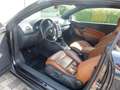 Volkswagen Eos Eos 2.0 FSI Schwarz - thumbnail 23
