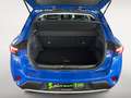 Opel Mokka 1.2 Turbo Elegance Matrix AUT DynLicht LED Blau - thumbnail 16