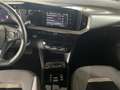 Opel Mokka 1.2 Turbo Elegance Matrix AUT DynLicht LED Blau - thumbnail 12