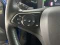 Opel Mokka 1.2 Turbo Elegance Matrix AUT DynLicht LED Bleu - thumbnail 17