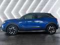 Opel Mokka 1.2 Turbo Elegance Matrix AUT DynLicht LED Blau - thumbnail 3