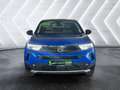 Opel Mokka 1.2 Turbo Elegance Matrix AUT DynLicht LED Blu/Azzurro - thumbnail 9