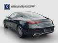 Mercedes-Benz CLE 220 CLE 220 d AMG 19" Pano D-Light AHK Memory Keyle Grau - thumbnail 8
