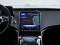 Mercedes-Benz EQE 300 Electric-Art/LED/Memory/Kamera/Distronic Grau - thumbnail 9