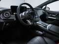 Mercedes-Benz EQE 300 Electric-Art/LED/Memory/Kamera/Distronic Grau - thumbnail 7