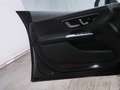 Mercedes-Benz EQE 300 Electric-Art/LED/Memory/Kamera/Distronic Grau - thumbnail 10
