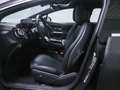 Mercedes-Benz EQE 300 Electric-Art/LED/Memory/Kamera/Distronic Grau - thumbnail 5