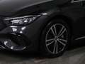 Mercedes-Benz EQE 300 Electric-Art/LED/Memory/Kamera/Distronic Grau - thumbnail 4