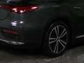 Mercedes-Benz EQE 300 Electric-Art/LED/Memory/Kamera/Distronic Grau - thumbnail 3