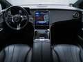 Mercedes-Benz EQE 300 Electric-Art/LED/Memory/Kamera/Distronic Grau - thumbnail 8
