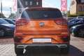 MG ZS 1.5 VTi-Tech Luxury LED Navi Sitzheizung 360° Orange - thumbnail 4