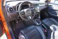 MG ZS 1.5 VTi-Tech Luxury LED Navi Sitzheizung 360° Orange - thumbnail 9