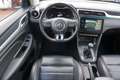MG ZS 1.5 VTi-Tech Luxury LED Navi Sitzheizung 360° Orange - thumbnail 11