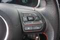 MG ZS 1.5 VTi-Tech Luxury LED Navi Sitzheizung 360° Orange - thumbnail 20