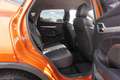MG ZS 1.5 VTi-Tech Luxury LED Navi Sitzheizung 360° Orange - thumbnail 29