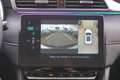 MG ZS 1.5 VTi-Tech Luxury LED Navi Sitzheizung 360° Orange - thumbnail 12