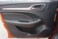 MG ZS 1.5 VTi-Tech Luxury LED Navi Sitzheizung 360° Orange - thumbnail 26