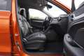 MG ZS 1.5 VTi-Tech Luxury LED Navi Sitzheizung 360° Orange - thumbnail 28