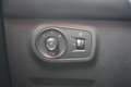MG ZS 1.5 VTi-Tech Luxury LED Navi Sitzheizung 360° Orange - thumbnail 24