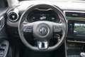 MG ZS 1.5 VTi-Tech Luxury LED Navi Sitzheizung 360° Orange - thumbnail 17