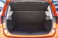 MG ZS 1.5 VTi-Tech Luxury LED Navi Sitzheizung 360° Orange - thumbnail 27