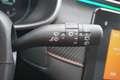 MG ZS 1.5 VTi-Tech Luxury LED Navi Sitzheizung 360° Orange - thumbnail 23