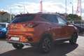 MG ZS 1.5 VTi-Tech Luxury LED Navi Sitzheizung 360° Orange - thumbnail 5
