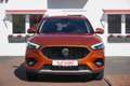 MG ZS 1.5 VTi-Tech Luxury LED Navi Sitzheizung 360° Orange - thumbnail 7
