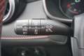 MG ZS 1.5 VTi-Tech Luxury LED Navi Sitzheizung 360° Orange - thumbnail 21