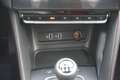 MG ZS 1.5 VTi-Tech Luxury LED Navi Sitzheizung 360° Orange - thumbnail 15