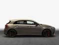 Mercedes-Benz A 45 AMG A-Klasse Grau - thumbnail 4