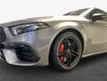Mercedes-Benz A 45 AMG A-Klasse Grau - thumbnail 6