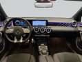 Mercedes-Benz A 45 AMG A-Klasse Grau - thumbnail 11